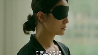 “没有什么处方比信任更重要”