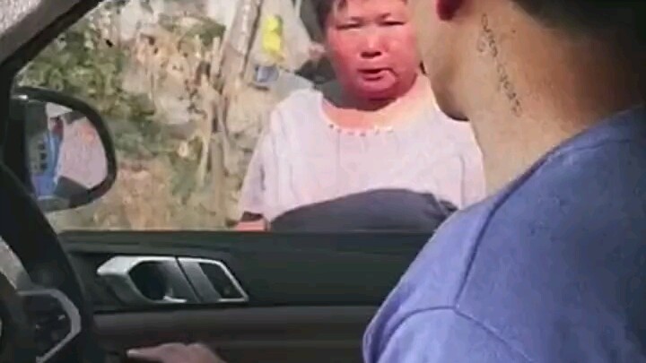 ความผูกพันในครอบครัวค่อยๆ เสื่อมถอย