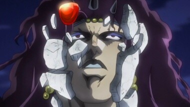 حالة الطلاب في شنغهاي قبل وبعد عطلة الصيف تكون هكذا: