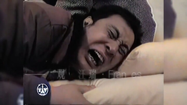 เกร็ดเล็กเกร็ดน้อยจากสามก๊ก: “กวนอูไม่หวั่นต่อการผ่าตัดขูดกระดูกเพื่อรักษาบาดแผล แต่กลับร้องโหยหวนเม