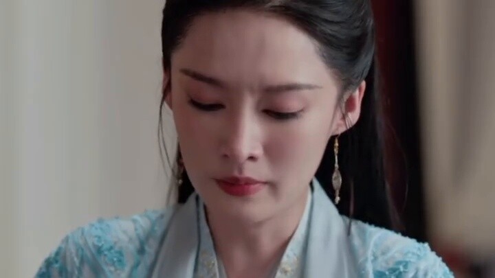A video tells you how to act desperate! I feel sorry for them. Amway series!