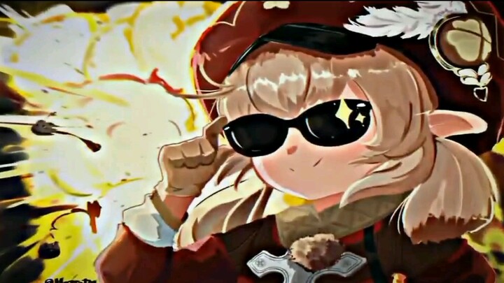 njir loli spa nih woy🗿