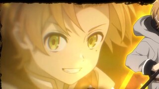 Trailer pertama untuk game adaptasi manga "Musicless Re:Zero" telah dirilis dan akan tersedia di PS5