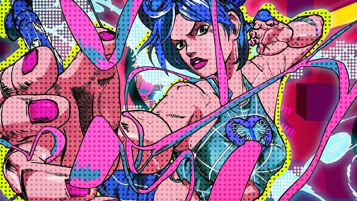 ฉันจะเป็นอิสระในทะเลแห่งชิ้น - บทเพลงแห่งทะเลหิน [การสาธิตแผนภูมิโฮมเมด MDEX][Lv.9]