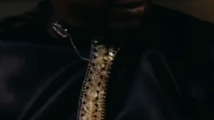 YOU CUT THAT GRASS LOWER IN YOUR LIFE - Tyrese Gibson