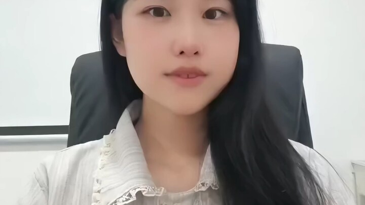 น่า