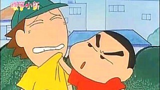 ⚡️新 爷 の 骚 操 作⚡️（三十九）