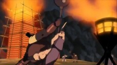 Naruto Huyền Thoại Đá Gelel