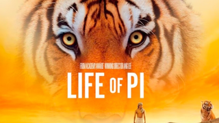 Life of Pi