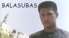 Balasubas FULL MOVIE