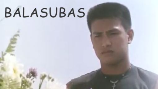 Balasubas FULL MOVIE