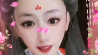 I'm speechless after being fooled by internet filters