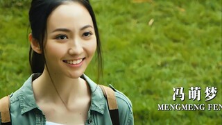 有些人不能只看表面