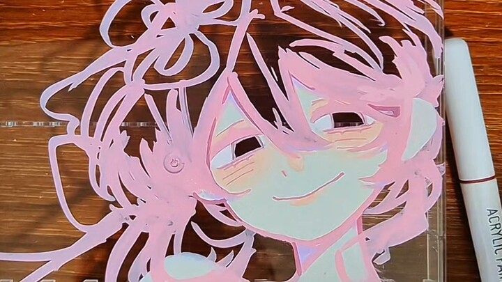 Sudah siap kalau video ini gagal nih