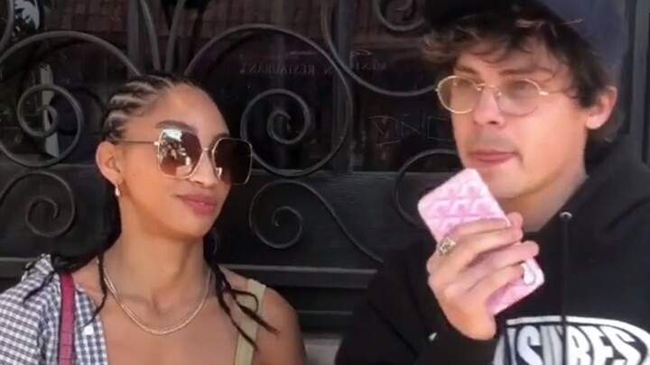 Satu hal yang belum kamu kasih tahu mantanmu adalah... pastikan kamu nonton sampai akhir!