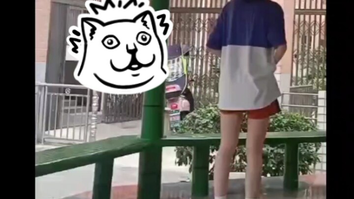 Có, được phép cho trẻ 15 tuổi khiêu vũ (nhưng phát sóng thể dục dụng cụ)