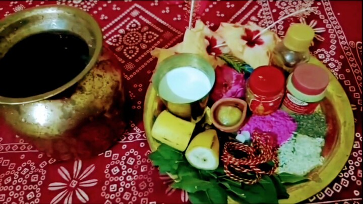 Har har mahadev