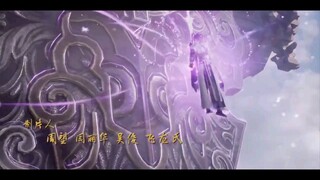 Vạn Giới Độc Tôn Tập 13-15