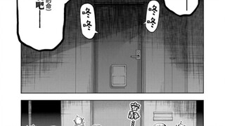 万圣节狂欢