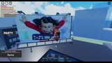 | TURNING RED | ROLEPLAY VOICE CHAT TURNING RED
