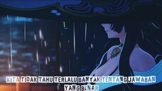 Mizu Zokusei no Mahoutsukai EP 11 Sub Indonesia