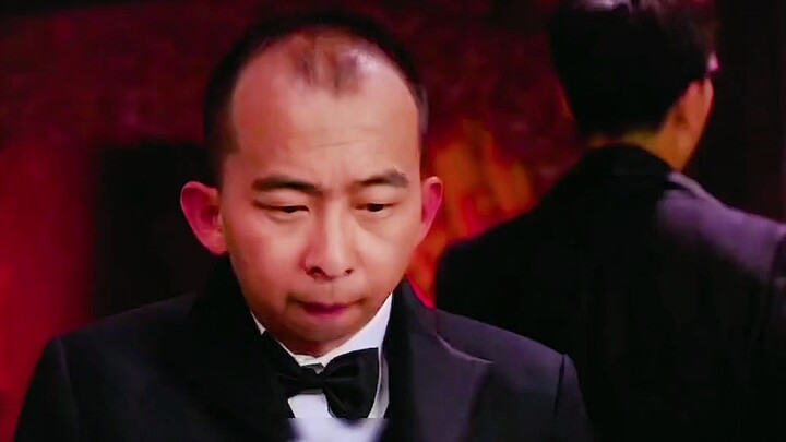 มนุษย์กินเนื้อสัตว์ทั้งปวงเพื่อสนองความหิวโหย แล้วข้าจะทำไม่ได้เช่นนั้นกับมนุษย์เล่า?