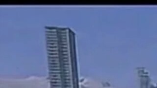 【Xiao C Zu】 memperbarui video, datang dan tonton!