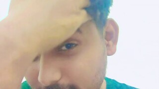 like and sapor me every one plz 🥰🥰