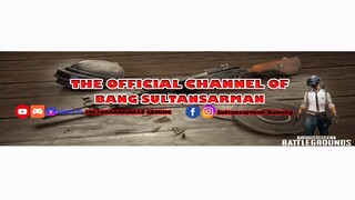 LIVE STREAM | SULTAN MENGGILA WITH FRIENDS KBR