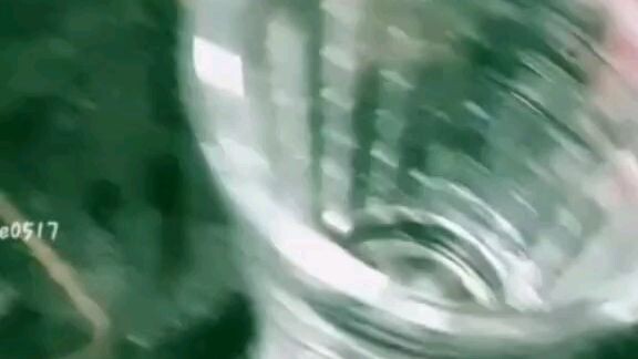 hoy bat ganun🤧🤧