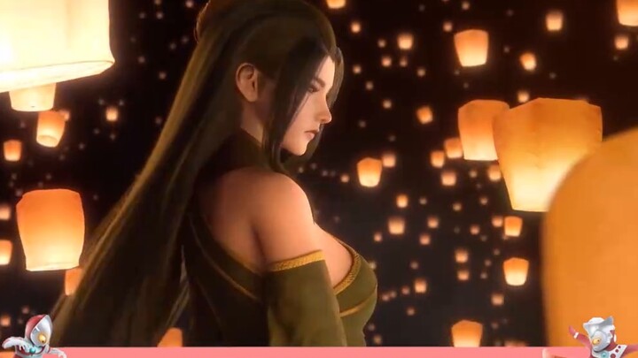 Setelah mengamati lima alam selama dua hari, saya hanya mengerti satu kata.