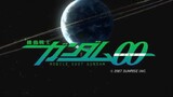 Mobile Suit Gundam 00 S2 Ep.18