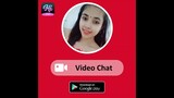 Hinow - Private Video Chat