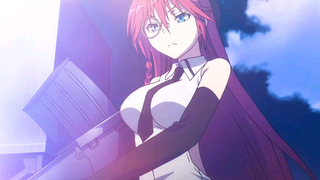 Đẹp quá vậy #klaxxamv #amvedit