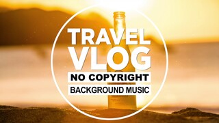 Ikson - Soda | Vlog Music | Travel Vlog Background Music | Vlog No Copyright Music | Tropical House