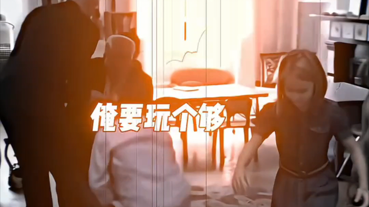 没有人比我更懂幼儿园