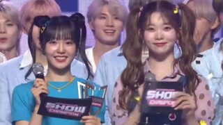 SEVENTEEN 新歌 孙悟空 首个一位