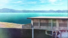 Megami_No_Cafe_Terrace_BD_04_480p