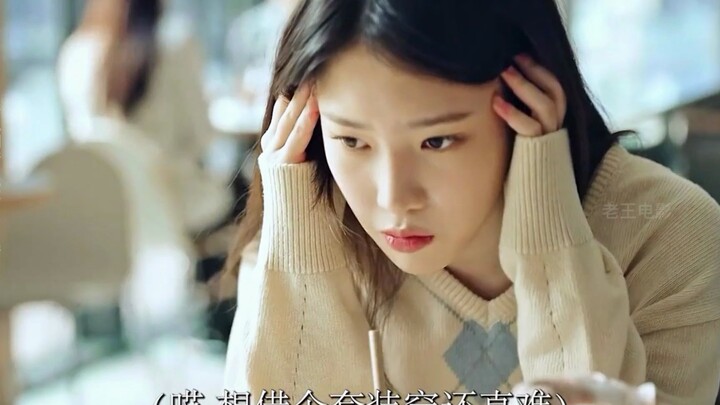 Episode 3: The Hottest Korean Drama of 2023 Makes a Powerful Debut