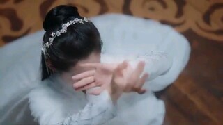 Always love win cinema drama in Hindi ep 16