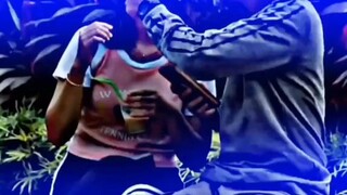 bapak mertuaku pasti bangga 🤭🤭