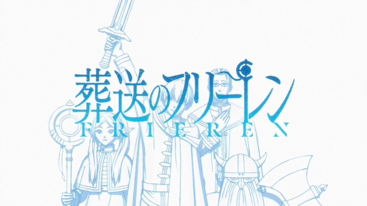 Sword of the Demon Slayer: Kimetsu no Yaiba TV Anime OP/ED
