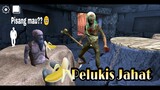 PICKMAN Si Pelukis jahat - Erich Sann New update v 1.4.7.2
