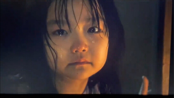 คนที่ตกจากที่สูงไม่จำเป็นต้องตาย ฉันพนันว่าฉันตกแล้วไม่ตายหรอก