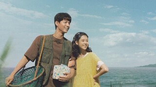When Life Gives You S01E05 Hindi DubbeKorean Drama