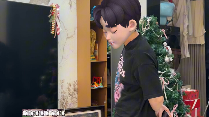 เกมซ่อนหาเวอร์ชันจริง 2.0