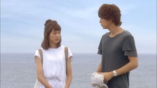 A Girl & Three Sweethearts - Ep 03 (Eng Sub)