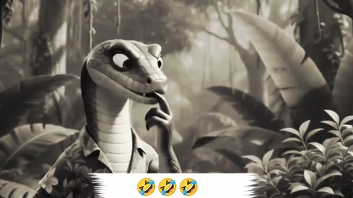 😂😂😂😂😂😂