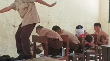 hahahaha