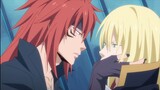 Demon lord Guy is a Gay? 🤔 || That Time I Got Reincarnated as a Slime - Episode 42 [English Sub]